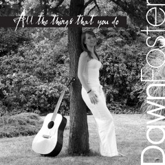 All The Things That You Do