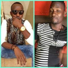 kaherero