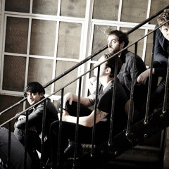 Wack Jack (Tokyo Mix)