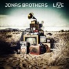 Wedding Bells Jonas Brothers Mp3