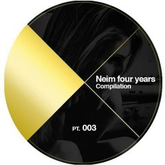 Tough Love - Nobody [Neim] ***OUT NOW***