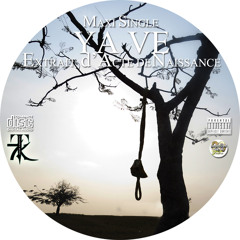 L Exil Ou La Mort.MP3_Extrait d'Acte de Naissance