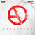 Artwork for SHOHOR | শহর