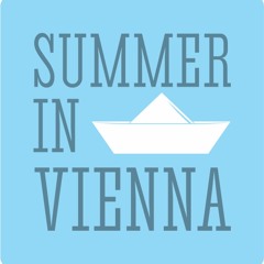 Summer in Vienna - And We're in Love Again (Home Rehearsal)