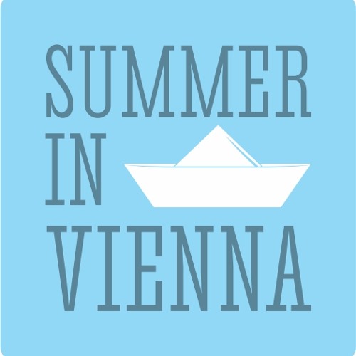 Summer in Vienna - And We're in Love Again (Home Rehearsal)