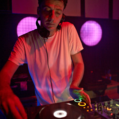 Untold @ Krake Festival - 2013-08-09 (Suicide Circus)