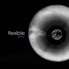 Flexible You