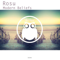 Rosu - Modern Beliefs