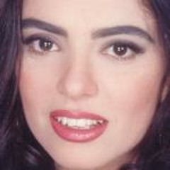 Stream Noha El Masry | Listen to هدى عمار playlist online for free on  SoundCloud