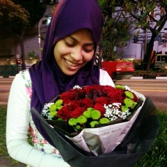 Bad Boy - Big Bang (Malay Girl's Version Cover)