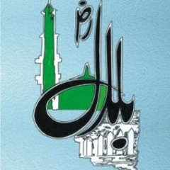 میرے سید