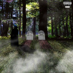 Bones & Na$ty Matt - GreyTee