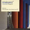 Download Video: 035 - Renaissance Worldwide Singapore mixed by David Morales - Disc 1 (1998)