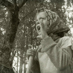 The girl who cried wolf (Early Demo version)