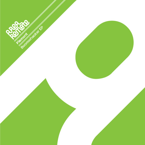 Piemont's Boomwhacker Mix Nov. 2013
