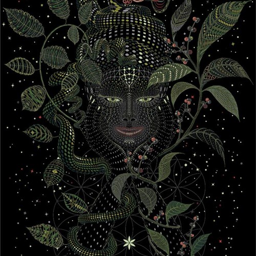 feat Gaiana - Something About You
