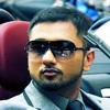 New Honey Singh Song,Himansh Kohli(New Bollywood Song)