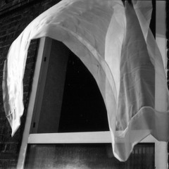 Vereker – Untitled