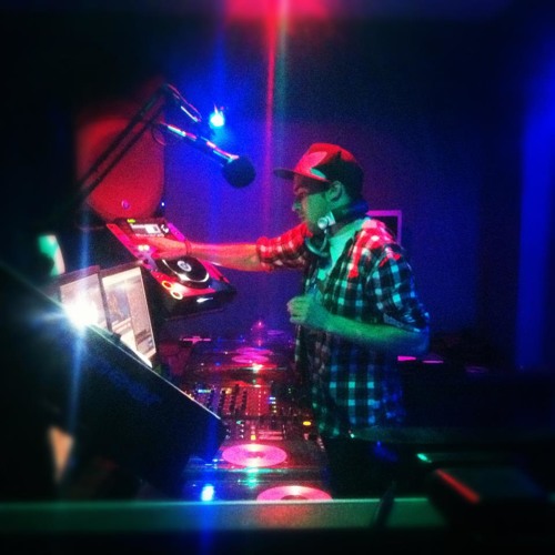 James D'ley - Showcase