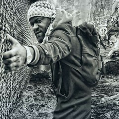 Lestath - Barrière Psychologique