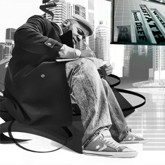 Lestath - Itinéraire D'un Enfant Du Ghetto