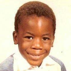 Lestath - Petit Homme