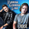 Cruise (Florida Georgia Line Cover)