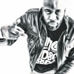 Lestath - Reste Cool