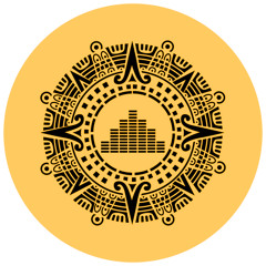 Siculus - Kneescan Duke (FREE DOWNLOAD)
