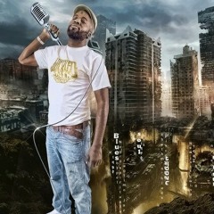 Lestath - Sans Objectif