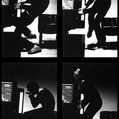 Keith Jarrett Solo Concert