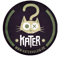 Audiojack @ Kater Holzig, Berlin [09.11.13]