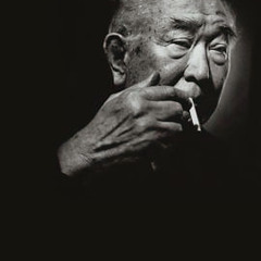 #33 Akira Kurosawa: 100 años