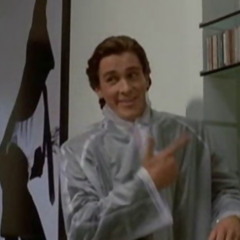 Mario White - Just Techno