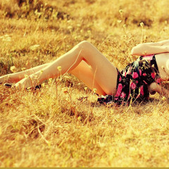 酔ったノリでjpop