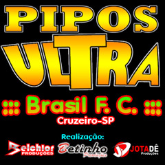 PIPOS ULTRA
