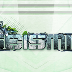 TUBE VS KOX BOX-DAMAGE CONTROL