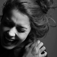 قد كفاني علم ربي معز مسعود و حمزة نمرة