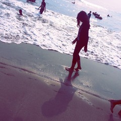 @AnaaaRJ - Demi Cinta (Cover Kerispatih)