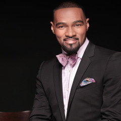 "Thank You" by Earnest Pugh - Free Download
