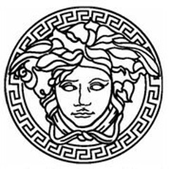 03 Versace [Prod. By Zaytoven].mp3