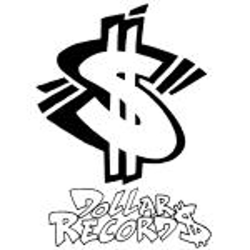 Remarc - Ricky - Dollar (Ricky Force VIP Clip)