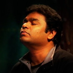 Nat kuripil - Newyork Nagaram | A R Rahman(Vocal)