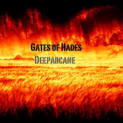 Deeparcane_  Gates Of Hades (original mix)