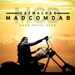 Kaf Malbar - Madcomdab