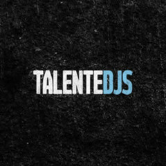 RR @www.talentedjs.com NOV2013