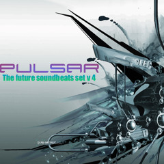 The Future Soundbeats Set V4 (free DL)