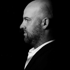 Chemicals In My Brain (Grand Piano Version) Bill Dwyer Band