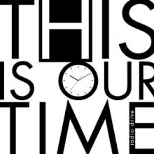 Lu4o Ft Bu - ggy - Its Our Time [ Original Mix ] Preview