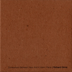 dusk to dawn (full moon)